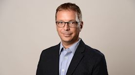 דני פלד, צילום: רונן אקרמן